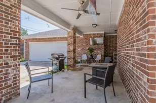 1818 Ebbtide Ln, Dallas, TX 75224 - Photo 18