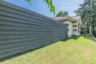 1818 Ebbtide Ln, Dallas, TX 75224 - Photo 16