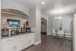 1818 Ebbtide Ln, Dallas, TX 75224 - Photo 10