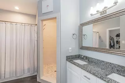 1818 Ebbtide Lane, Dallas, TX 75224 - Photo 28