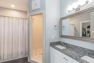 1818 Ebbtide Ln, Dallas, TX 75224 - Photo 28