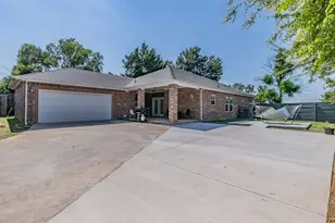 1818 Ebbtide Ln, Dallas, TX 75224 - Photo 12