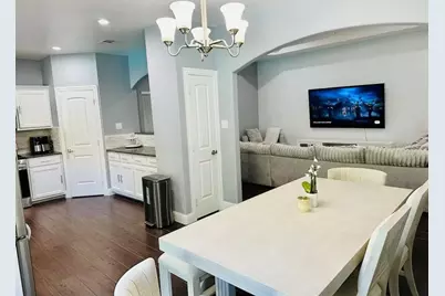 1818 Ebbtide Lane, Dallas, TX 75224 - Photo 8