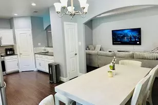 1818 Ebbtide Ln, Dallas, TX 75224 - Photo 8