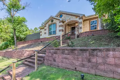 1818 Ebbtide Lane, Dallas, TX 75224 - Photo 4