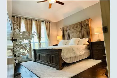 1818 Ebbtide Lane, Dallas, TX 75224 - Photo 22