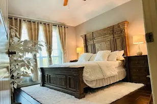 1818 Ebbtide Ln, Dallas, TX 75224 - Photo 22