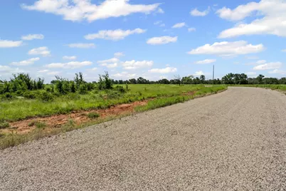 Tbd Upper Branch Way, Palo Pinto, TX 76484 - Photo 2