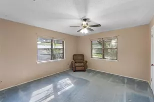 913 Elizabeth, Robinson, TX 76706 - Photo 14