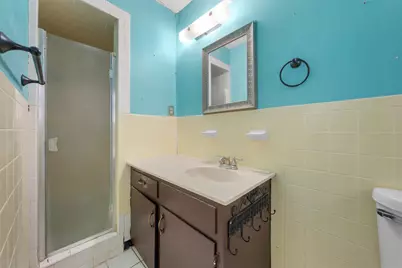 913 Elizabeth, Robinson, TX 76706 - Photo 18