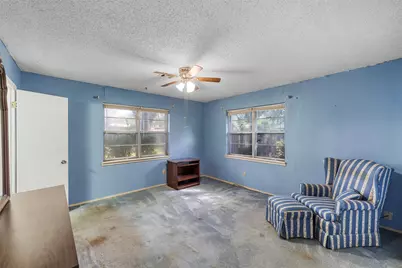 913 Elizabeth, Robinson, TX 76706 - Photo 16