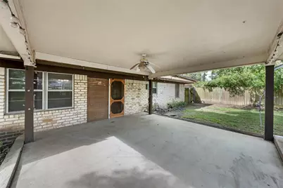 913 Elizabeth, Robinson, TX 76706 - Photo 20