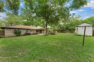 913 Elizabeth, Robinson, TX 76706 - Photo 24