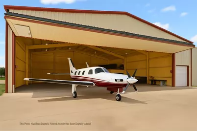 1810 Fourth Street, Graham, TX 76450 - Photo 1