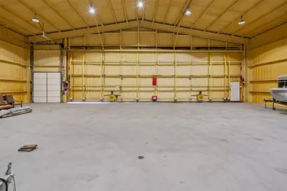 1810 Fourth Street, Graham, TX 76450 - Photo 8