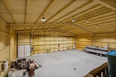 1810 Fourth Street, Graham, TX 76450 - Photo 12