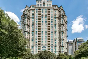 3401 Lee Pkwy, Dallas, TX 75219 - Photo 2