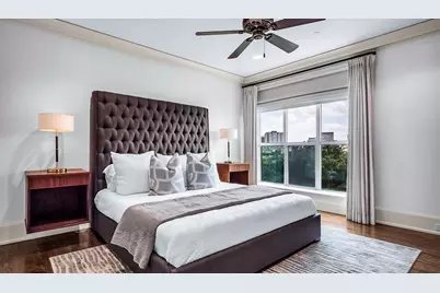 3401 Lee Parkway #505, Dallas, TX 75219 - Photo 22