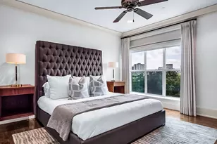 3401 Lee Pkwy, Dallas, TX 75219 - Photo 22