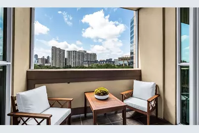 3401 Lee Parkway #505, Dallas, TX 75219 - Photo 8