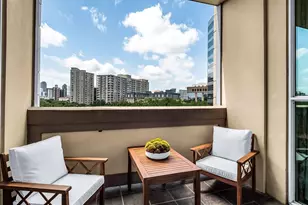 3401 Lee Pkwy, Dallas, TX 75219 - Photo 8