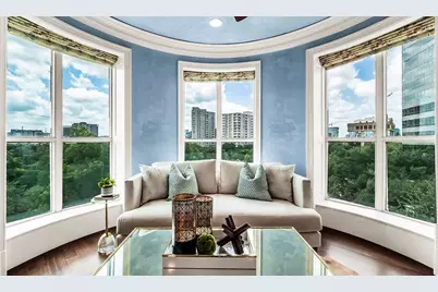 3401 Lee Parkway #505, Dallas, TX 75219 - Photo 14