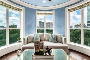 3401 Lee Pkwy, Dallas, TX 75219 - Photo 14