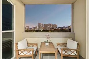 3401 Lee Pkwy, Dallas, TX 75219 - Photo 28