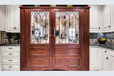 3401 Lee Parkway #505, Dallas, TX 75219 - Photo 10