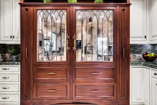 3401 Lee Pkwy, Dallas, TX 75219 - Photo 10