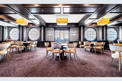 3401 Lee Parkway #505, Dallas, TX 75219 - Photo 30