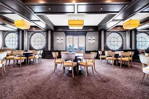 3401 Lee Pkwy, Dallas, TX 75219 - Photo 30