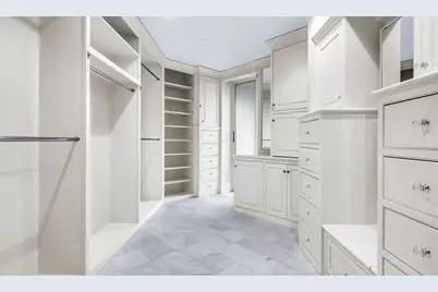 3401 Lee Parkway #505, Dallas, TX 75219 - Photo 22