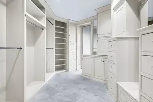 3401 Lee Pkwy, Dallas, TX 75219 - Photo 22