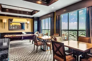 3401 Lee Pkwy, Dallas, TX 75219 - Photo 38