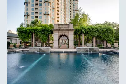 3401 Lee Parkway #505, Dallas, TX 75219 - Photo 30