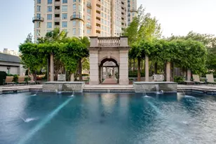 3401 Lee Pkwy, Dallas, TX 75219 - Photo 30