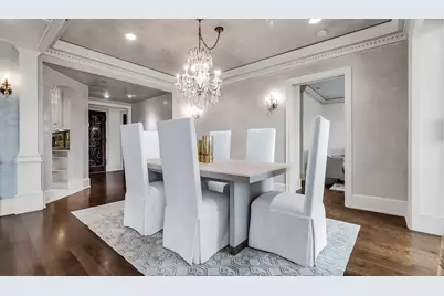 3401 Lee Parkway #505, Dallas, TX 75219 - Photo 6