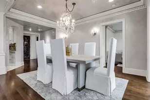 3401 Lee Pkwy, Dallas, TX 75219 - Photo 6