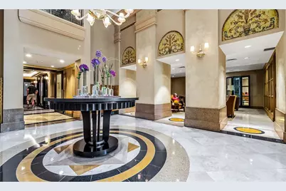 3401 Lee Parkway #505, Dallas, TX 75219 - Photo 28