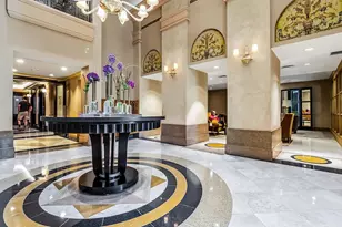 3401 Lee Pkwy, Dallas, TX 75219 - Photo 28