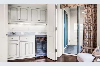 3401 Lee Parkway #505, Dallas, TX 75219 - Photo 18