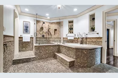 3401 Lee Parkway #505, Dallas, TX 75219 - Photo 24