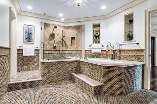 3401 Lee Pkwy, Dallas, TX 75219 - Photo 24