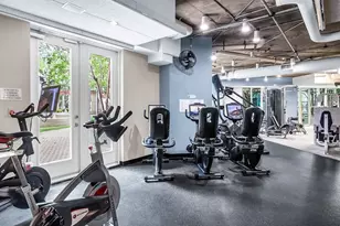 3401 Lee Pkwy, Dallas, TX 75219 - Photo 34