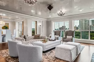 3401 Lee Pkwy, Dallas, TX 75219 - Photo 4