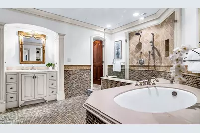 3401 Lee Parkway #505, Dallas, TX 75219 - Photo 24