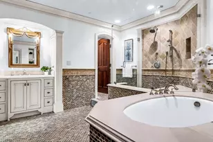 3401 Lee Pkwy, Dallas, TX 75219 - Photo 24