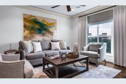 3401 Lee Parkway #505, Dallas, TX 75219 - Photo 26