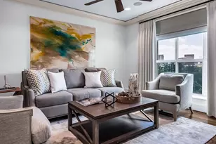 3401 Lee Pkwy, Dallas, TX 75219 - Photo 26